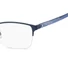Kép 3/3 - Tommy Hilfiger TH 1748 FLL