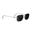 Kép 7/8 - Dior Homme CD DIAMOND S11U F0A0 54/16/145