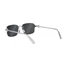 Kép 3/8 - Dior Homme CD DIAMOND S11U F0A0 54/16/145
