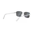 Kép 5/8 - Dior Homme CD DIAMOND S11U F0A0 54/16/145