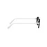 Kép 6/8 - Dior Homme CD DIAMOND S11U F0A0 54/16/145