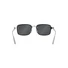 Kép 4/8 - Dior Homme CD DIAMOND S11U F0A0 54/16/145