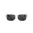 Kép 8/8 - Dior Homme CD DIAMOND S11U F0A0 54/16/145