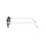 Kép 2/8 - Dior Homme CD DIAMOND S11U F0A0 54/16/145