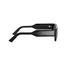 Kép 6/8 - Dior Homme CHRISTIAN DIOR LABEL S1I 13A0 54/19/145