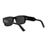 Kép 3/8 - Dior Homme CHRISTIAN DIOR LABEL S1I 13A0 54/19/145