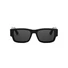 Kép 8/8 - Dior Homme CHRISTIAN DIOR LABEL S1I 13A0 54/19/145