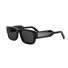 Kép 1/8 - Dior Homme CHRISTIAN DIOR LABEL S1I 13A0 54/19/145