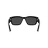 Kép 4/8 - Dior Homme CHRISTIAN DIOR LABEL S1I 13A0 54/19/145