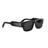 Kép 7/8 - Dior Homme CHRISTIAN DIOR LABEL S1I 13A0 54/19/145