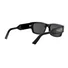 Kép 5/8 - Dior Homme CHRISTIAN DIOR LABEL S1I 13A0 54/19/145