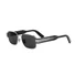 Kép 1/8 - Dior Homme CHRISTIAN DIOR LABEL S2U F4A0 54/17/145
