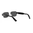 Kép 3/8 - Dior Homme CHRISTIAN DIOR LABEL S2U F4A0 54/17/145
