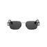 Kép 8/8 - Dior Homme CHRISTIAN DIOR LABEL S2U F4A0 54/17/145
