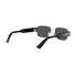 Kép 5/8 - Dior Homme CHRISTIAN DIOR LABEL S2U F4A0 54/17/145