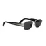 Kép 7/8 - Dior Homme CHRISTIAN DIOR LABEL S2U F4A0 54/17/145