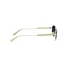 Kép 6/8 - Dior Femme DIORCANNAGE B1U B0B0 57/14/140