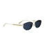 Kép 7/8 - Dior Femme DIORCANNAGE B1U B0B0 57/14/140