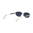Kép 5/8 - Dior Femme DIORCANNAGE B1U B0B0 57/14/140