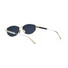 Kép 3/8 - Dior Femme DIORCANNAGE B1U B0B0 57/14/140