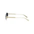 Kép 2/8 - Dior Femme DIORCANNAGE B1U B0B0 57/14/140
