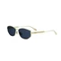 Kép 1/8 - Dior Femme DIORCANNAGE B1U B0B0 57/14/140