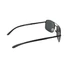 Kép 7/9 - Dorko DRK7026 C4 59/17/140