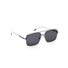 Kép 7/8 - ERMENEGILDO ZEGNA EZ0213 08A 59/15/145