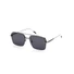 Kép 1/8 - ERMENEGILDO ZEGNA EZ0213 08A 59/15/145