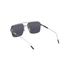 Kép 3/8 - ERMENEGILDO ZEGNA EZ0213 08A 59/15/145