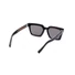 Kép 5/8 - ERMENEGILDO ZEGNA EZ0214 01A 54/18/145