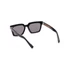 Kép 3/8 - ERMENEGILDO ZEGNA EZ0214 01A 54/18/145