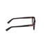 Kép 6/8 - Ermenegildo Zegna EZ0229 05N 47/23/145