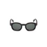 Kép 8/8 - Ermenegildo Zegna EZ0229 05N 47/23/145