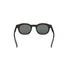 Kép 4/8 - Ermenegildo Zegna EZ0229 05N 47/23/145