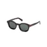 Kép 1/8 - Ermenegildo Zegna EZ0229 05N 47/23/145