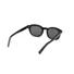 Kép 5/8 - Ermenegildo Zegna EZ0229 05N 47/23/145