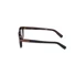 Kép 2/8 - Ermenegildo Zegna EZ0229 05N 47/23/145