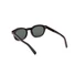 Kép 3/8 - Ermenegildo Zegna EZ0229 05N 47/23/145