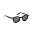 Kép 7/8 - Ermenegildo Zegna EZ0229 05N 47/23/145