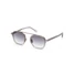 Kép 1/8 - Ermenegildo Zegna EZ0231 20B 51/22/145
