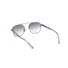 Kép 3/8 - Ermenegildo Zegna EZ0231 20B 51/22/145