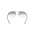 Kép 4/8 - Ermenegildo Zegna EZ0231 20B 51/22/145
