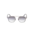 Kép 8/8 - Ermenegildo Zegna EZ0231 20B 51/22/145