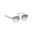 Kép 7/8 - Ermenegildo Zegna EZ0231 20B 51/22/145