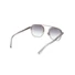 Kép 5/8 - Ermenegildo Zegna EZ0231 20B 51/22/145