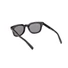 Kép 3/8 - Ermenegildo Zegna EZ0238 05A 50/22/145