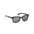 Kép 7/8 - Ermenegildo Zegna EZ0238 05A 50/22/145