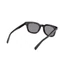 Kép 5/8 - Ermenegildo Zegna EZ0238 05A 50/22/145