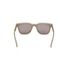 Kép 4/8 - Ermenegildo Zegna EZ0238 45A 50/22/145